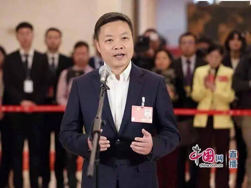 四位民企大佬的广州故事
