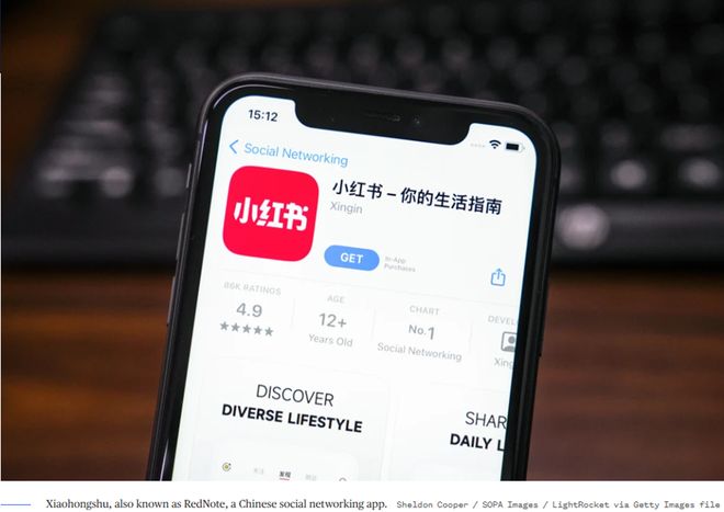 广告纸杯广角摄像头广西床垫广告纸广腾止回阀广西活动房广华钢化