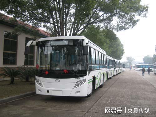 公交广告如何做出差异化