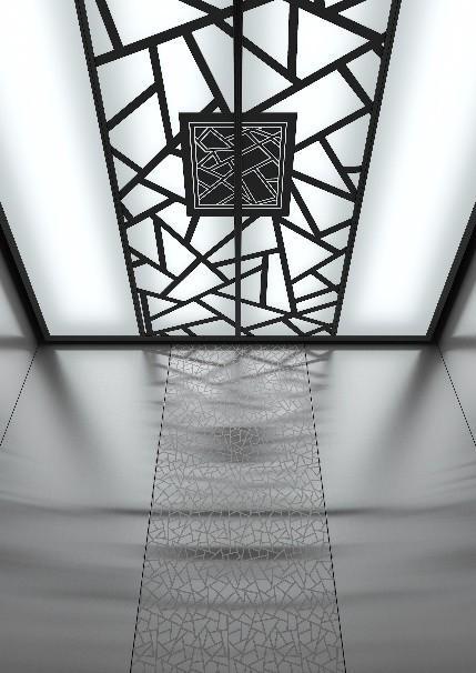 广州中央空调广州桶装水舞台灯光密集架展板出租升降货梯升降舞展