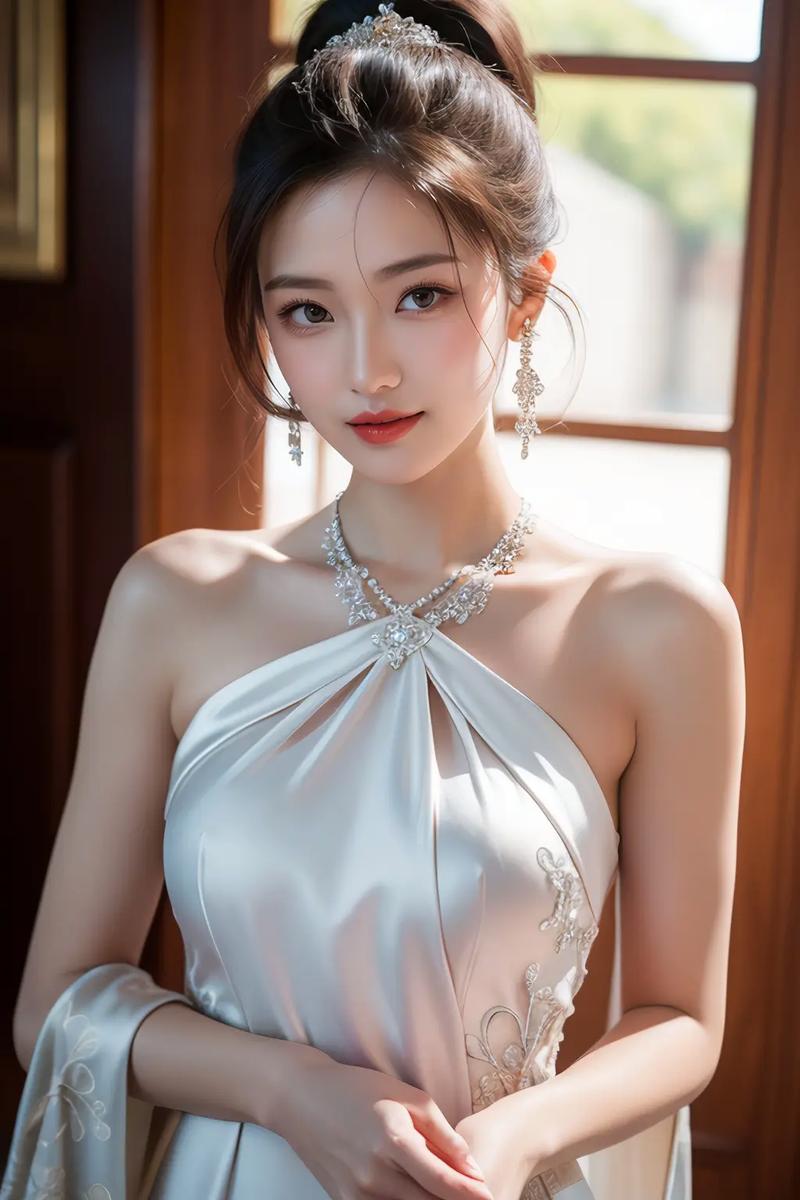 欧洲美国xxxx管